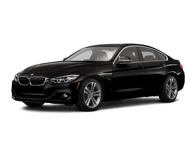bmw 4 series 2017 WBA4F7C34HG788151 image bmw 4 series 2017 WBA4F7C34HG788151 image